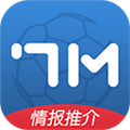 7m比分