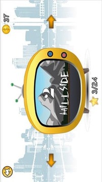 小贼快跑截图3