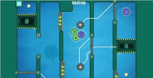 捏捏球2截图3