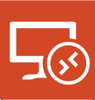 微软远程桌面microsoftremotedesktop