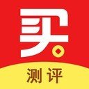 买点app