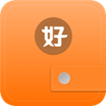 好米钱包