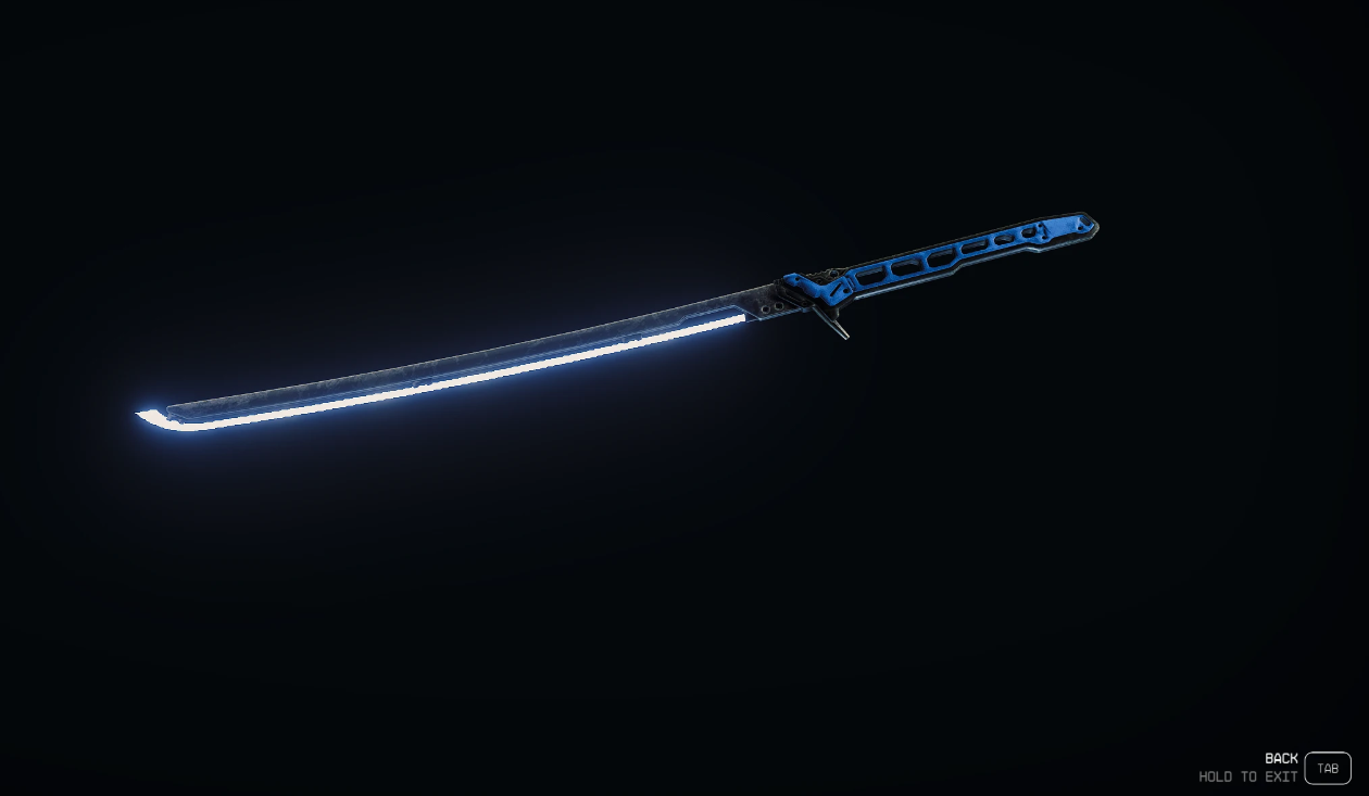 赛博朋克2077武士刀流派怎么加点