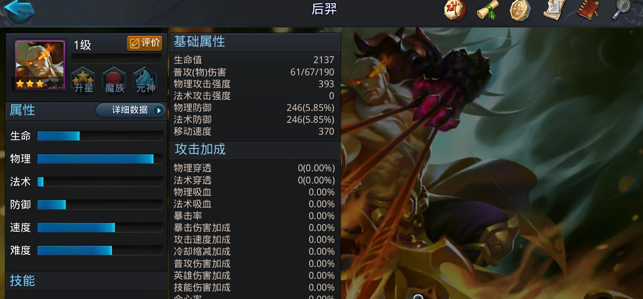 乱斗西游最厉害的组合是什么