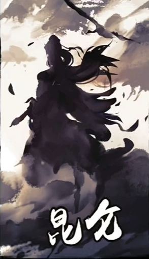 放置江湖氪金最强是什么门派