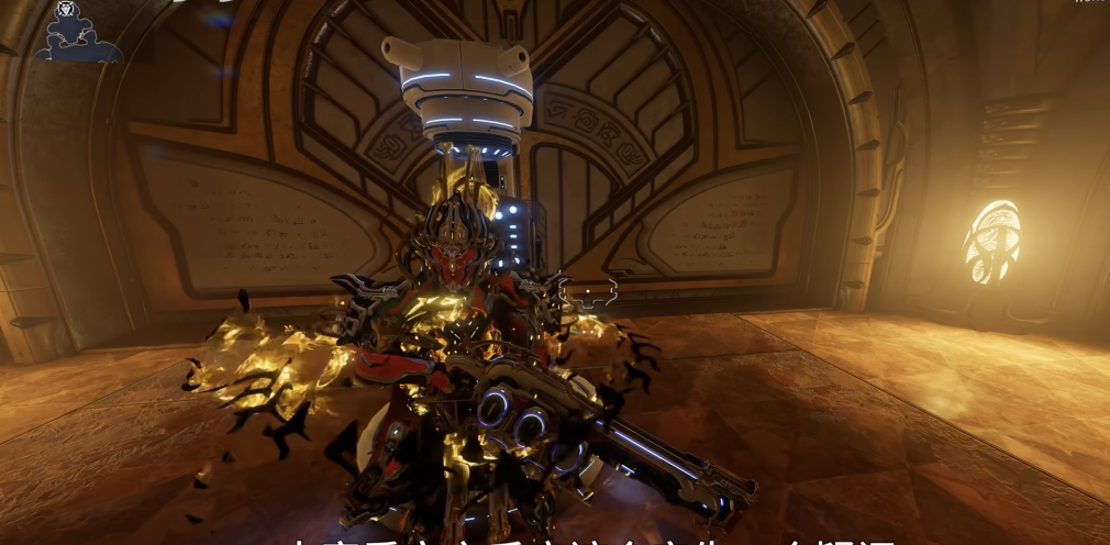 星际战甲新手操作技巧怎么玩