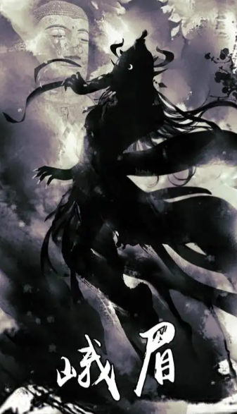 放置江湖玩拳脚的门派怎么选