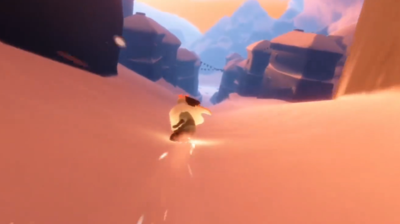 光遇千鸟城怎么去