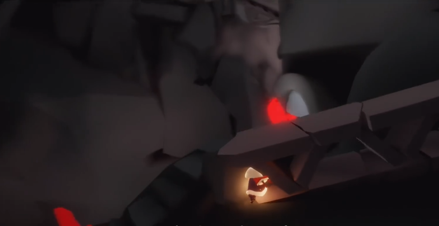 光遇伊甸怎样飞过去