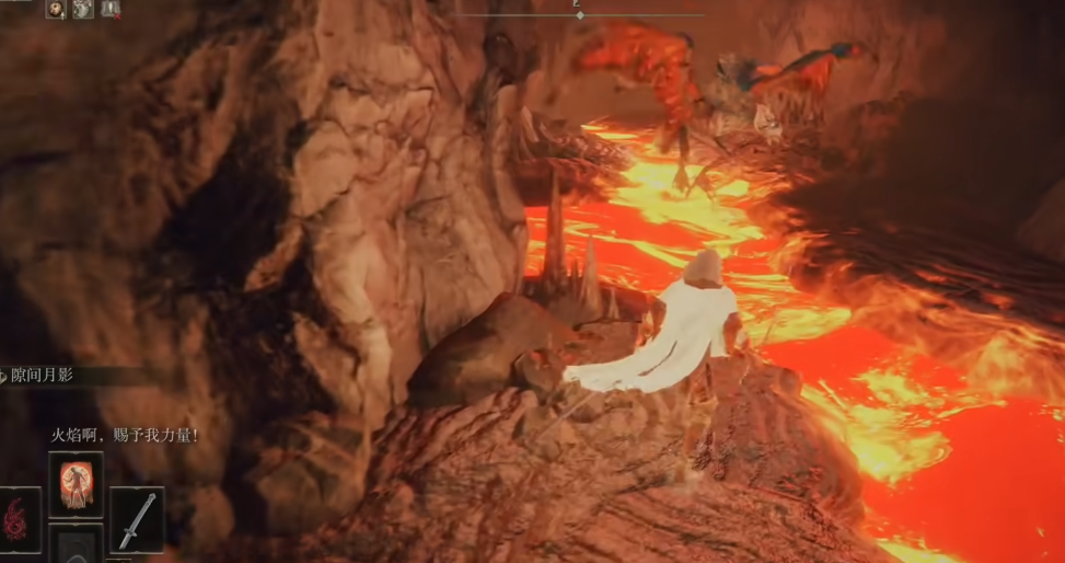 艾尔登法环路线怎么走