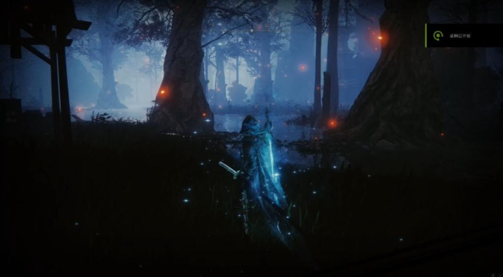 艾尔登法环阎魔刀怎么得