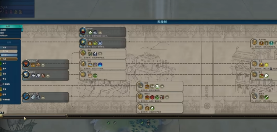 文明6新手技巧是什么