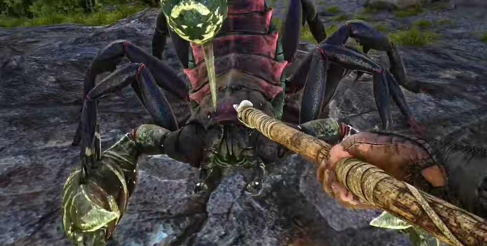 方舟生存进化印痕技能怎么制作