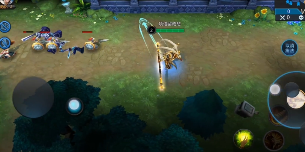 乱斗西游2平民怎么培养