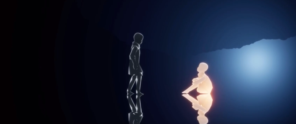 光遇献祭后什么会保留