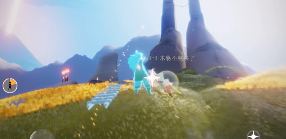 光遇风行季先祖任务怎么做