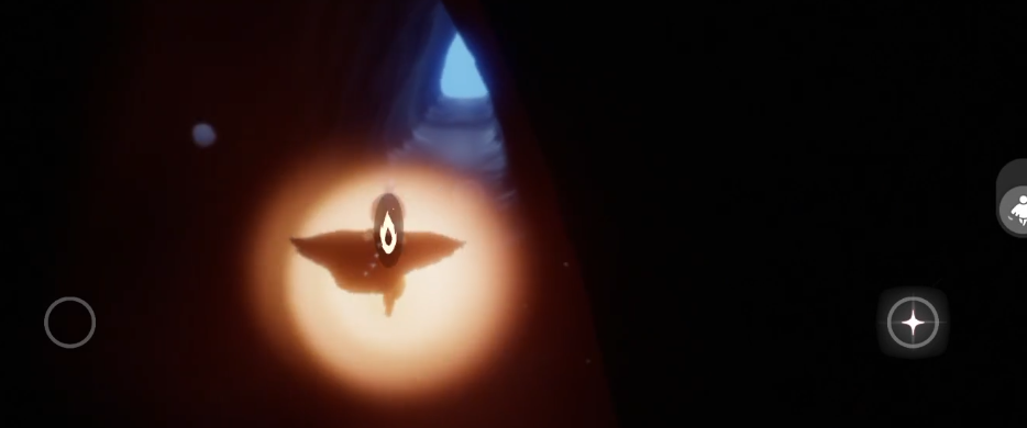 光遇禁阁鲲鹏如何制作