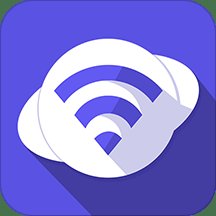 防蹭网wifi管家