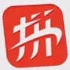 拼少少下载_拼少少最新版下载