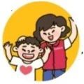 寻找守护者