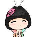 vv秒赚
