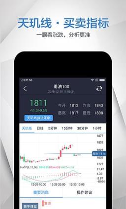 投资乐vipapp截图1