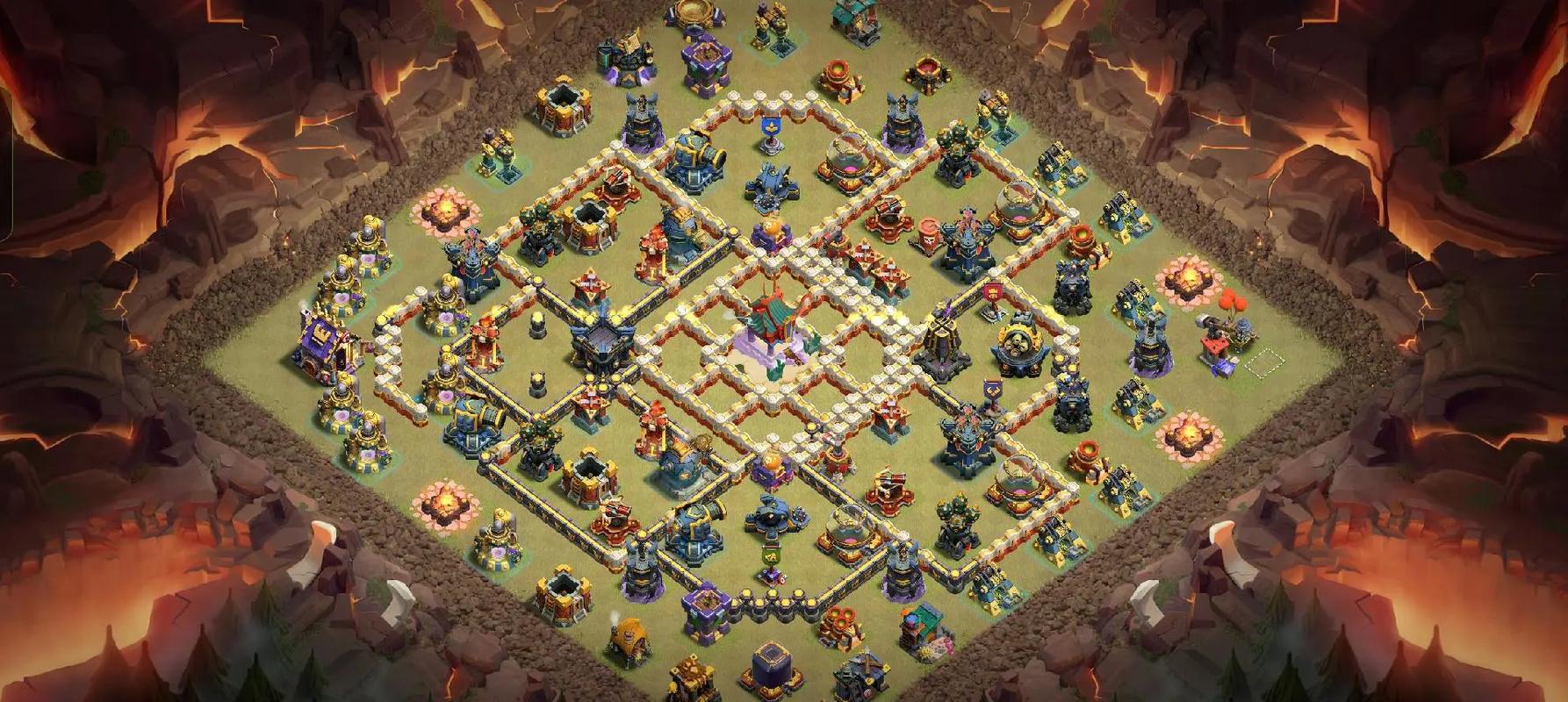 部落冲突哪些要黑油