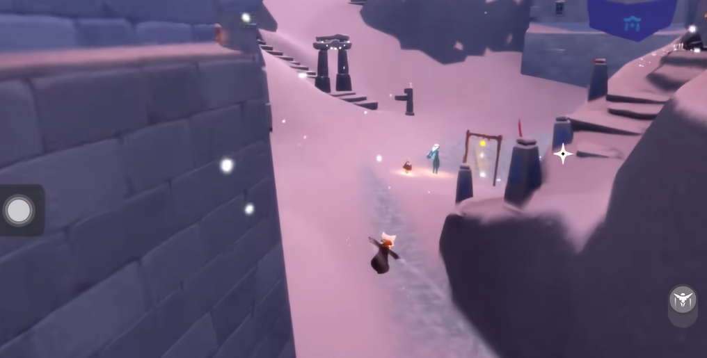 光遇圣诞季是什么