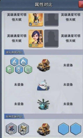 口袋奇兵传奇怎么突破40级