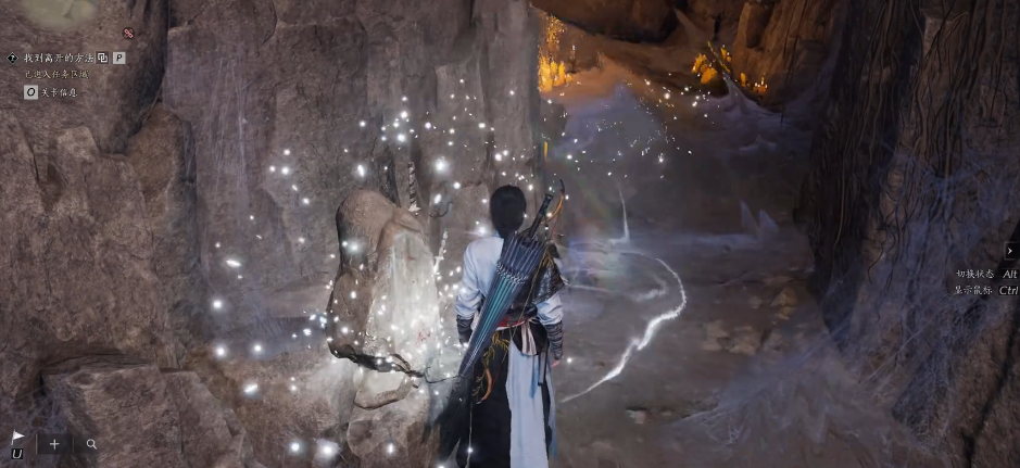 燕云十六声玩法都有什么