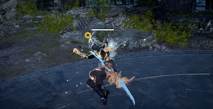 永劫无间高手技巧有哪些