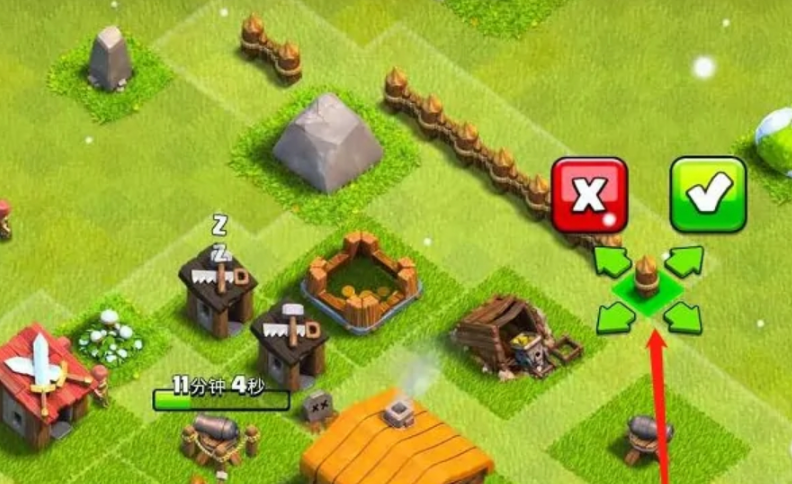 部落冲突什么防御最贵