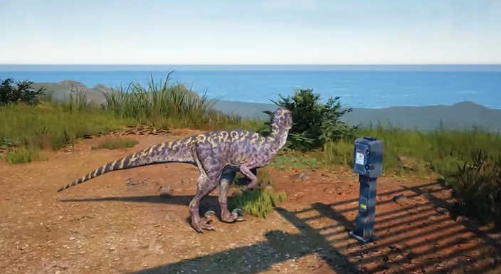 恐龙岛怎么拉蛋