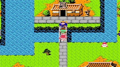 吞食天地2招募吕布怎么过