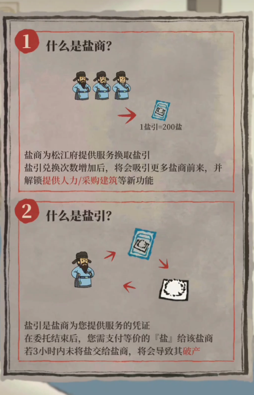 江南百景图天门如何