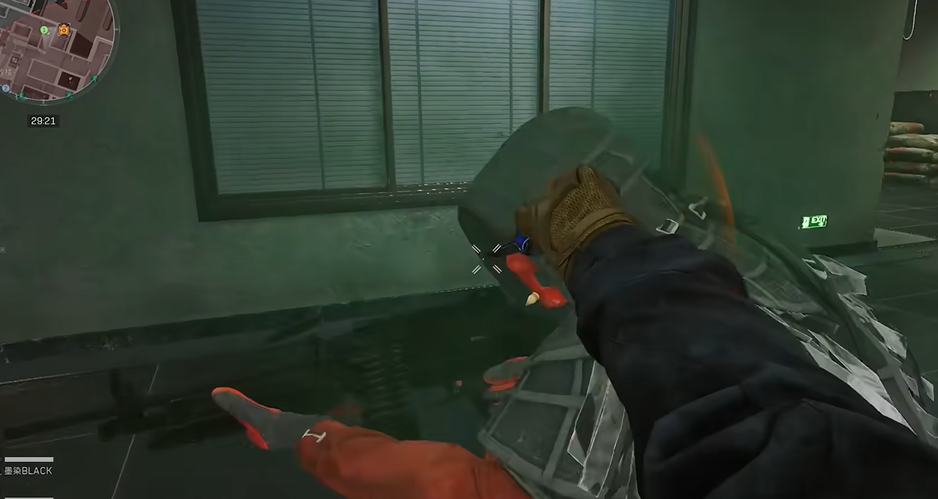 三角洲行动弹药怎么省钱